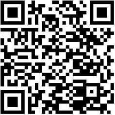 九五至尊VI老品牌值得信任 -官方网站