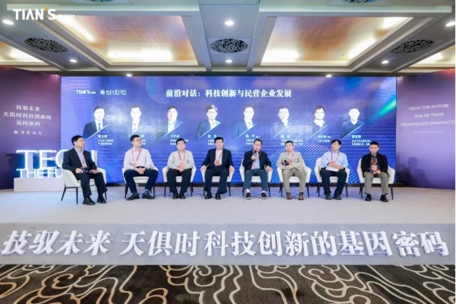 九五至尊VI老品牌值得信任 -官方网站