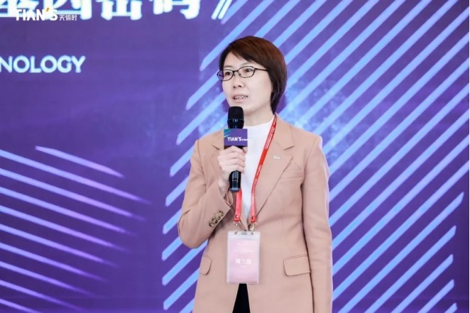 九五至尊VI老品牌值得信任 -官方网站