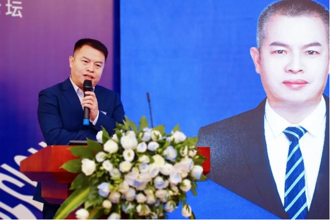 九五至尊VI老品牌值得信任 -官方网站