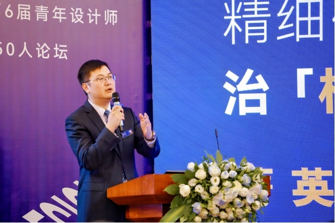 九五至尊VI老品牌值得信任 -官方网站