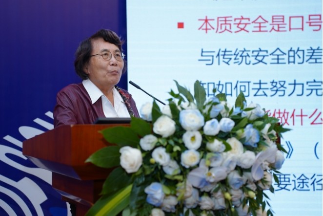 九五至尊VI老品牌值得信任 -官方网站