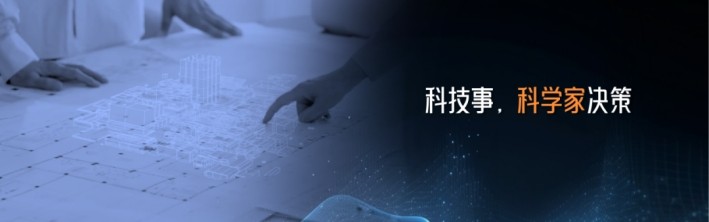 九五至尊VI老品牌值得信任 -官方网站