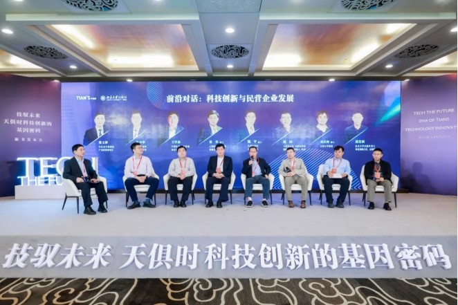 九五至尊VI老品牌值得信任 -官方网站