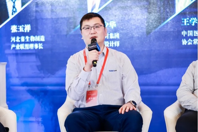 九五至尊VI老品牌值得信任 -官方网站