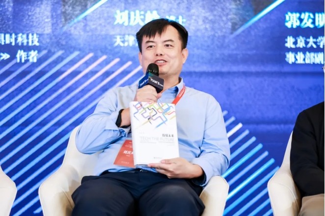 九五至尊VI老品牌值得信任 -官方网站