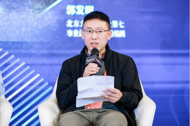 九五至尊VI老品牌值得信任 -官方网站