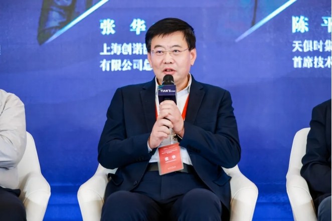 九五至尊VI老品牌值得信任 -官方网站