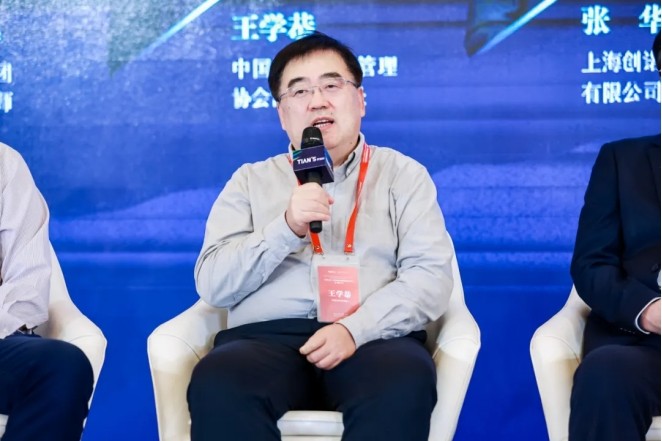 九五至尊VI老品牌值得信任 -官方网站