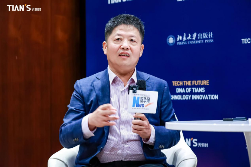 九五至尊VI老品牌值得信任 -官方网站