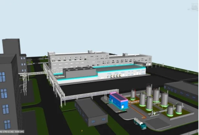 九五至尊VI老品牌值得信任 -官方网站