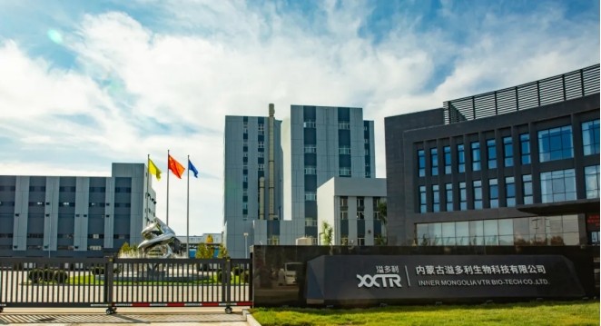 九五至尊VI老品牌值得信任 -官方网站