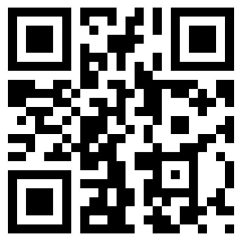 九五至尊VI老品牌值得信任 -官方网站