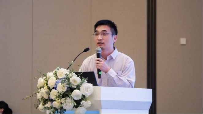 九五至尊VI老品牌值得信任 -官方网站