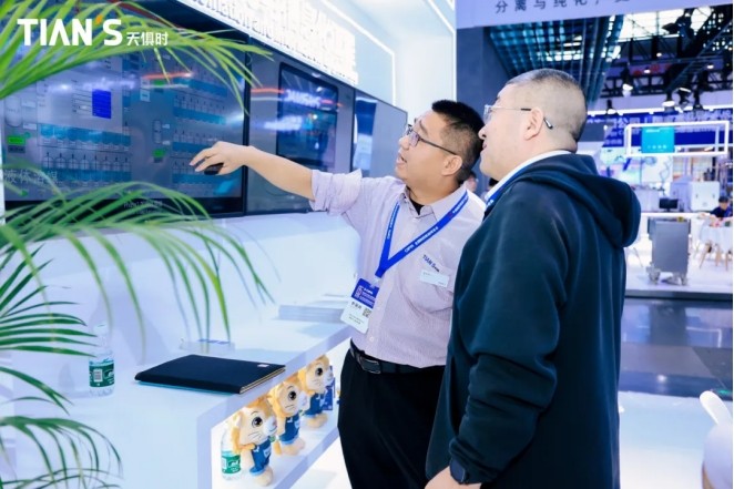 九五至尊VI老品牌值得信任 -官方网站