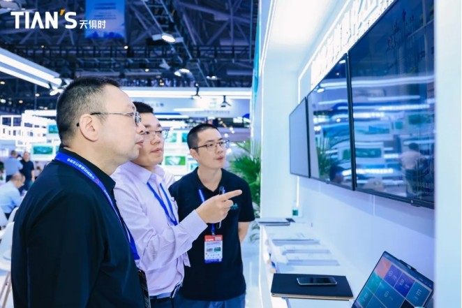 九五至尊VI老品牌值得信任 -官方网站