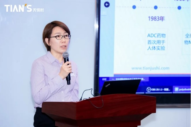 九五至尊VI老品牌值得信任 -官方网站