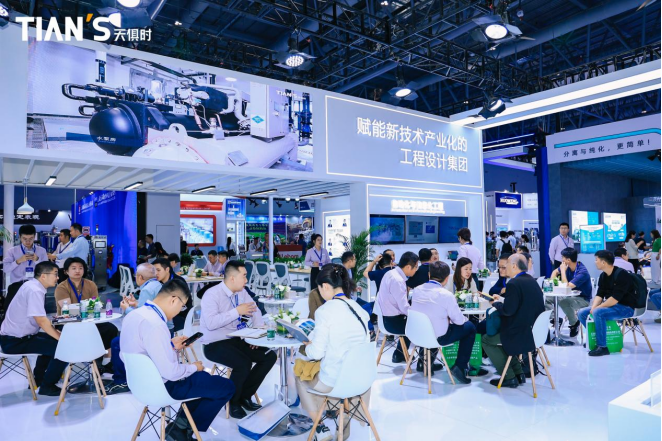 九五至尊VI老品牌值得信任 -官方网站