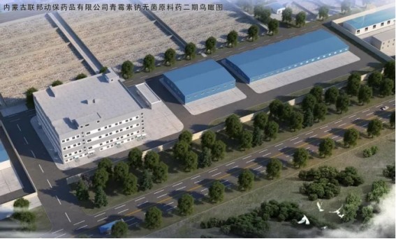 九五至尊VI老品牌值得信任 -官方网站