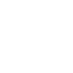 九五至尊VI老品牌值得信任 -官方网站