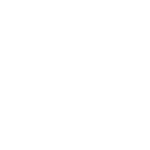 九五至尊VI老品牌值得信任 -官方网站