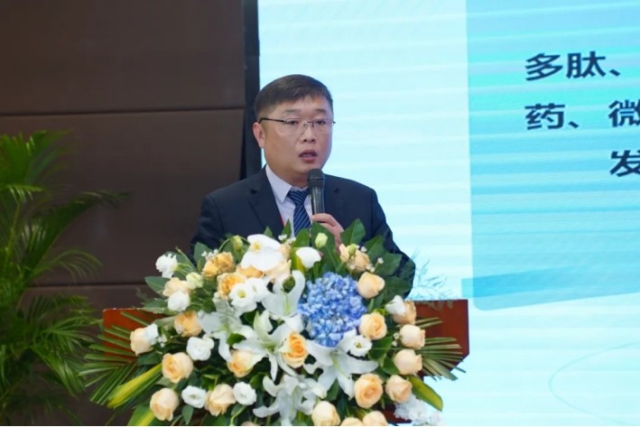 九五至尊VI老品牌值得信任 -官方网站