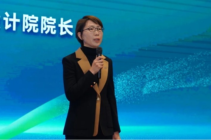 九五至尊VI老品牌值得信任 -官方网站