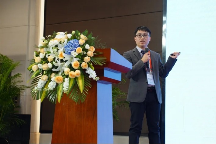 九五至尊VI老品牌值得信任 -官方网站