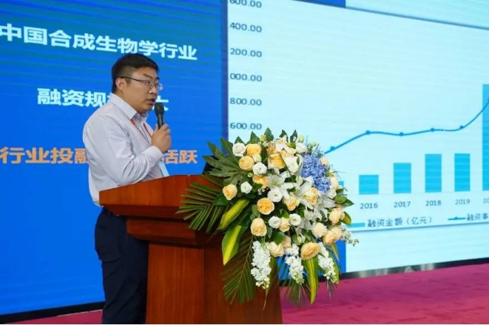 九五至尊VI老品牌值得信任 -官方网站