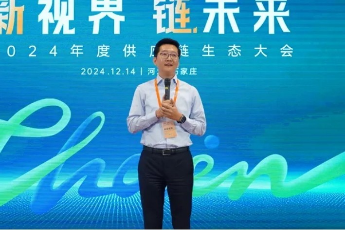 九五至尊VI老品牌值得信任 -官方网站