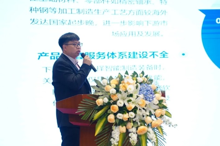 九五至尊VI老品牌值得信任 -官方网站