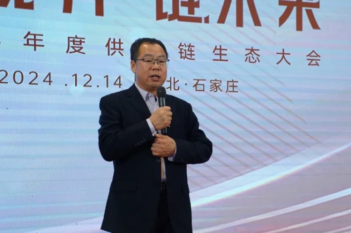 九五至尊VI老品牌值得信任 -官方网站