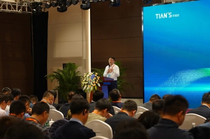 九五至尊VI老品牌值得信任 -官方网站