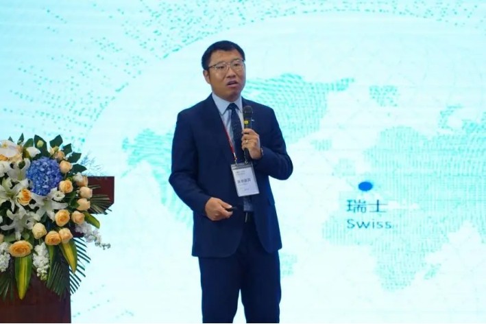 九五至尊VI老品牌值得信任 -官方网站