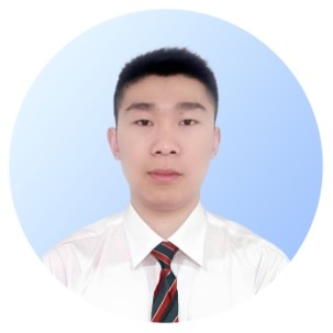 九五至尊VI老品牌值得信任 -官方网站