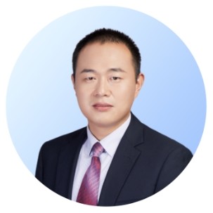 九五至尊VI老品牌值得信任 -官方网站