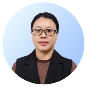 九五至尊VI老品牌值得信任 -官方网站