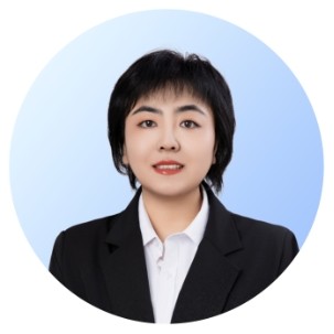 九五至尊VI老品牌值得信任 -官方网站