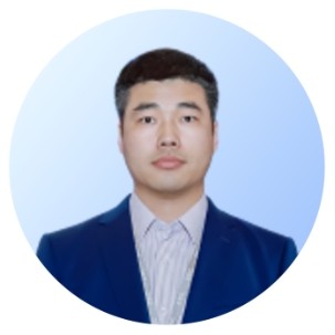 九五至尊VI老品牌值得信任 -官方网站