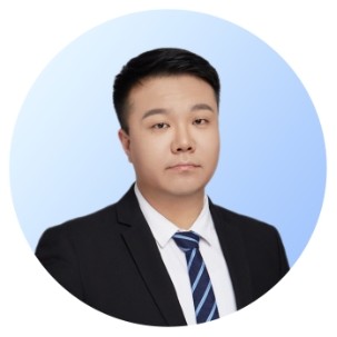 九五至尊VI老品牌值得信任 -官方网站