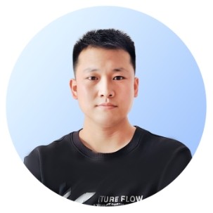 九五至尊VI老品牌值得信任 -官方网站