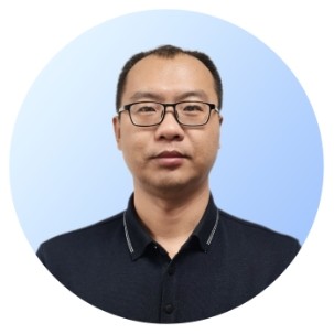 九五至尊VI老品牌值得信任 -官方网站