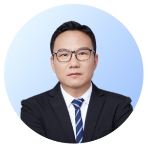 九五至尊VI老品牌值得信任 -官方网站