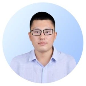 九五至尊VI老品牌值得信任 -官方网站