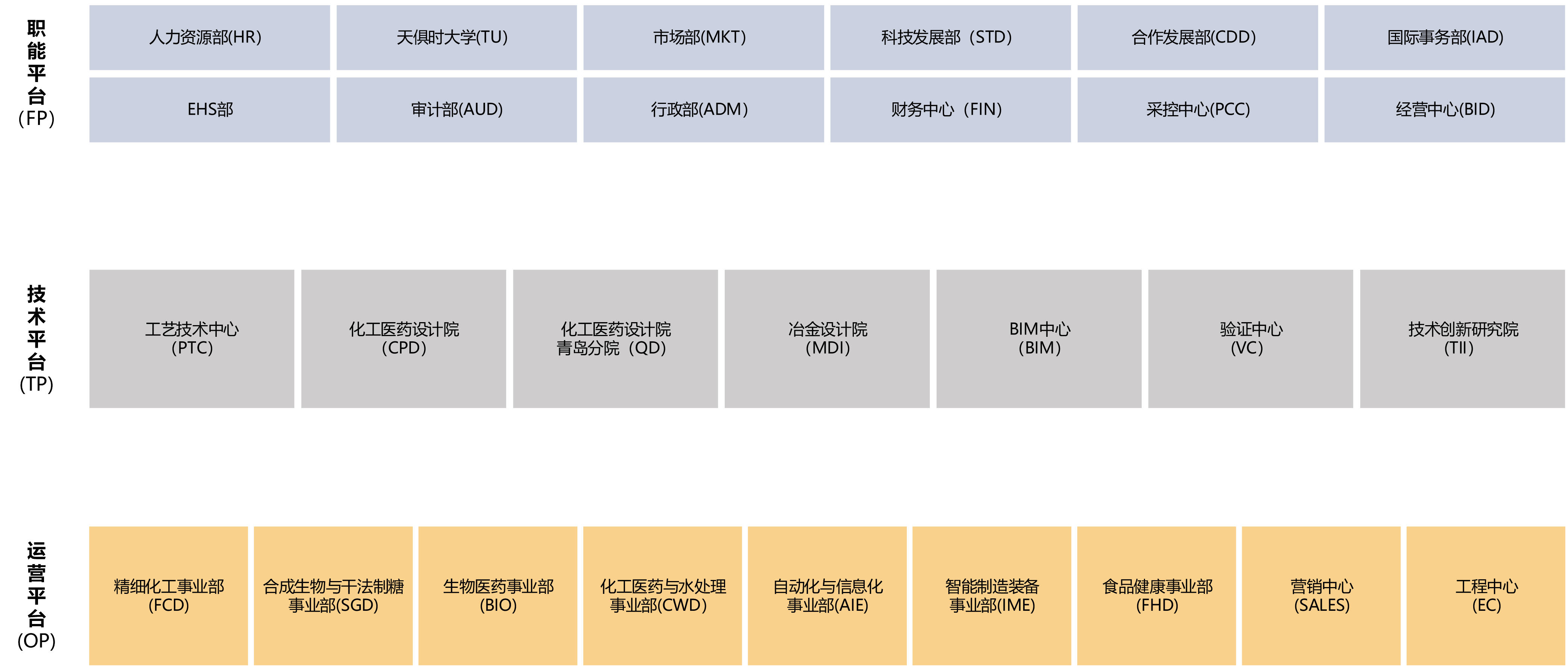 九五至尊VI老品牌值得信任 -官方网站