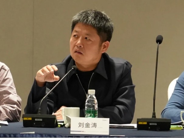 九五至尊VI老品牌值得信任 -官方网站