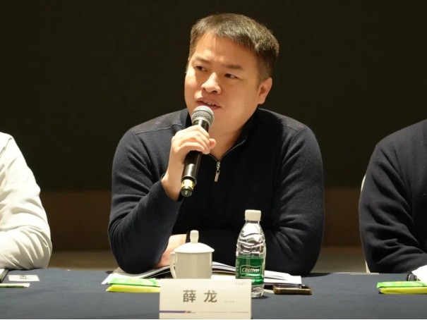 九五至尊VI老品牌值得信任 -官方网站