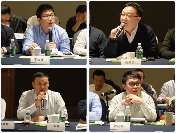 九五至尊VI老品牌值得信任 -官方网站