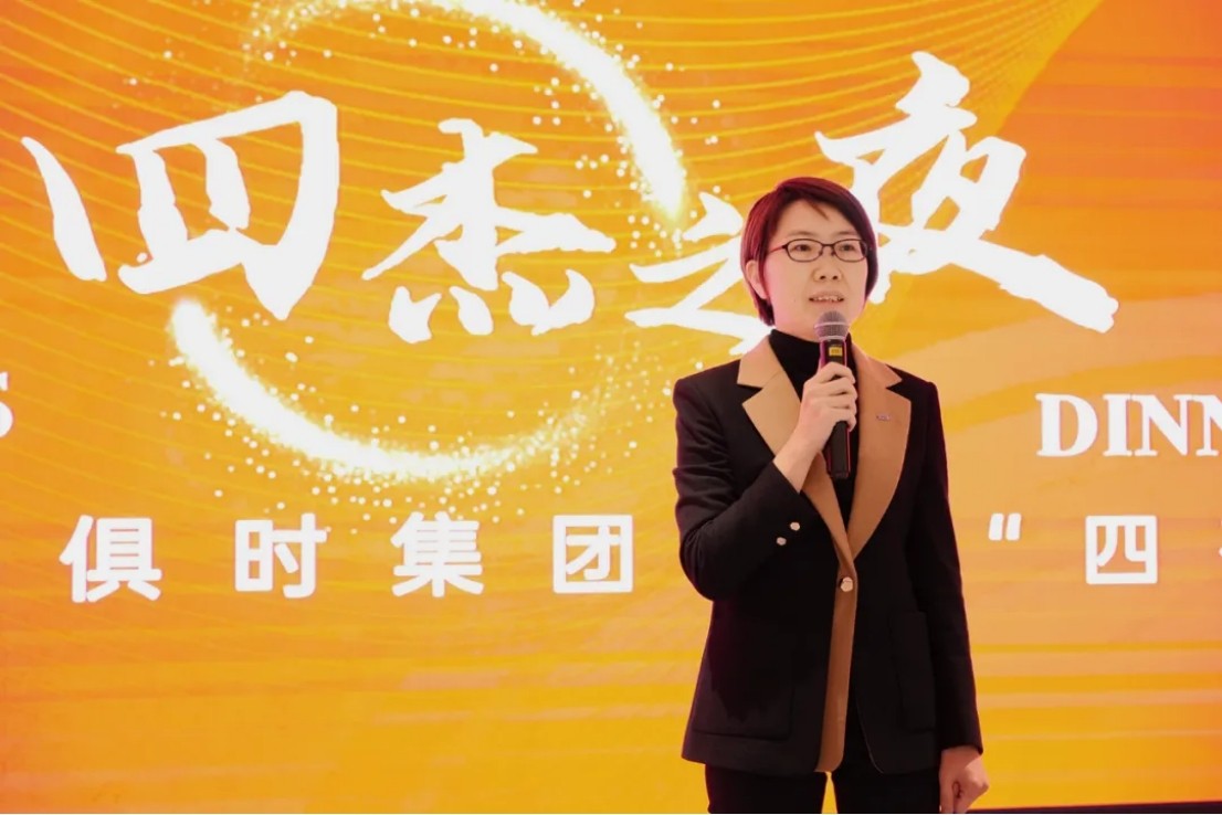 九五至尊VI老品牌值得信任 -官方网站