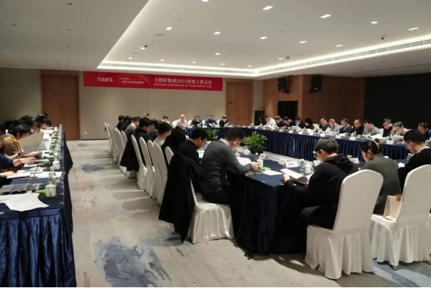 九五至尊VI老品牌值得信任 -官方网站